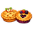 Piepie