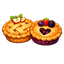 Piepie